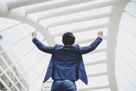 Failure Article